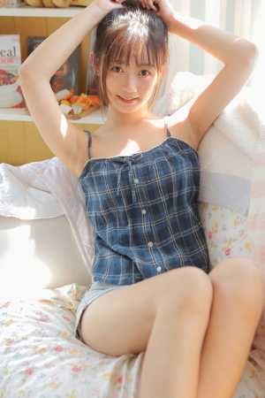 97视频App截图